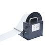 R3pro Automatic Label Rewinder Two-way Labeling Machine Barcode Label Rewinder