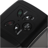 Film Scanner Convert 35mm/135 Negative/ Slide to Digital High Resolution AU