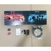 Pandora Box 28880 in 1 Retro Video Games Double Stick Arcade Console System
