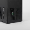Aquarium Chiller 20L Water Cooler Fish Tank Chiller for Jellyfish Coral Shrimp