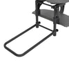 Massage Headrest for Bed Face Cradle Adjustable Multi Function for Salon Home