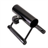 Portable Landmine Handle T Bar Row Handle for Barbell Landmine Attachments