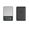 Smart Kitchen Scale Food Calorie Protein Fat Carbs Nutritional Calculator 11LBS