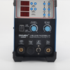 Portable Cold Welding Machine Metal Mould Repair Welder Spot Welder 220V 3800W