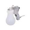 Electric Cleaning Gun Spray Gun Textile Spot Cleaning Gun Screen Printers