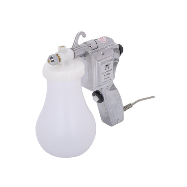 Electric Cleaning Gun Spray Gun Textile Spot Cleaning Gun Screen Printers