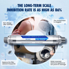 IPS Whole House Anti Lime Scale Water Descaler Softener System Filter