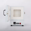 Jewelry Casting Burnout Furnace Oven Dental Lab Wax Burnout Furnace Muffle Oven