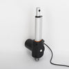 12V Linear Actuator 8000N Linear Actuator for Medical Auto Car (Stroke 150mm)