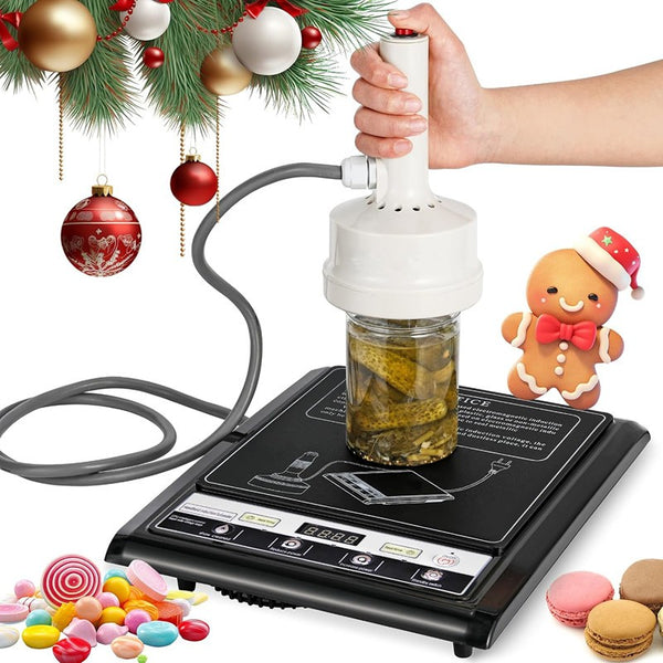 20-70MM Induction Sealer Electromagnetic Bottle Cap Sealer Heat Sealing Machine
