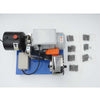 Electric Hydraulic Hose Crimping Machine Automatic Hose Crimper With 7 Set Dies