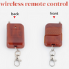 280KG Kit Electric Magnetic Door Lock Access Control System Security Kit AU