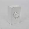 Personal Medical Alarm SOS Fall Detection GPS Alarm Mobile Touch Calling Device