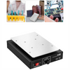 450W Durable 7 inch Phone LCD Screen Separator Removal Phone Repair Machine