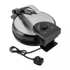 1200W Electric Chapati Roti Maker Bread Crepe Machine Tortilla  Non-Stick Maker