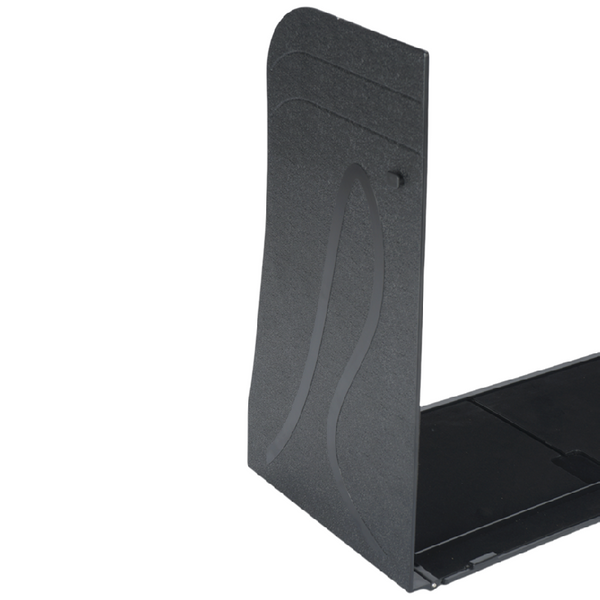 Desktop Computer Monitor Hood, 17-27In Adjustable, Foldable Anti-Glare Sunshade
