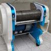 Tobacco Cutter Cutting Width 1mm.Grinder Crusher Shredder Cutting Machine