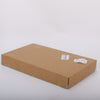 Ladder Stabilizer V Shape Stabilizer for Telegraph Poles Column Trees Roofers AU