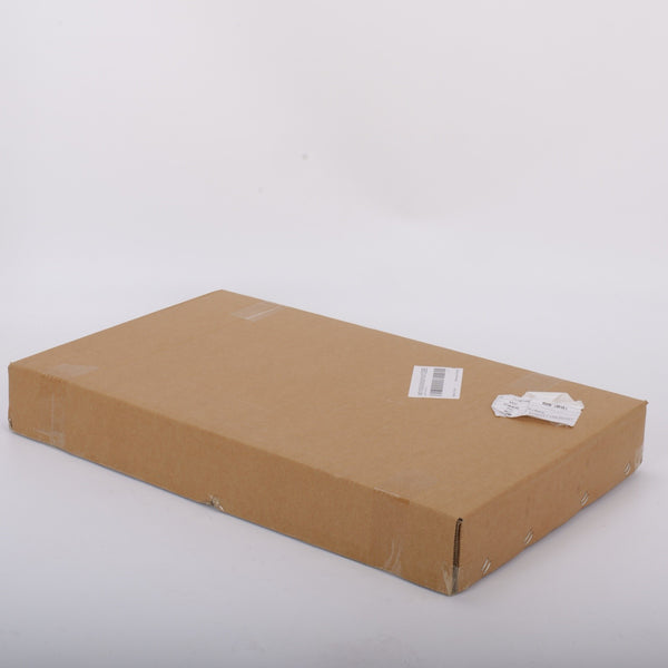 Ladder Stabilizer V Shape Stabilizer for Telegraph Poles Column Trees Roofers AU