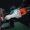 Electric Straight Die Grinder Tool for Grinding Polishing Deburring Welding AU