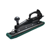 Air Sander Straight Line Pneumatic Sander 70*445mm 3000rpm Double Piston