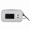 Professional Ultrasound Vaginal Tightening Machine Intensive Rejuvenation Skin
