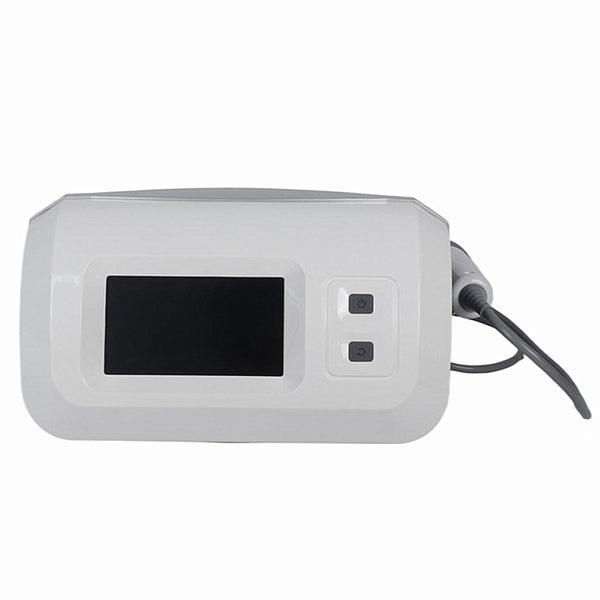 Professional Ultrasound Vaginal Tightening Machine Intensive Rejuvenation Skin