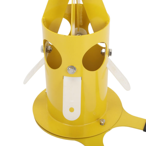 Big Bag Dispenser Bulk Bag Unloader Big Bag Animal Feed Unloader for Farm Home