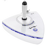 Portable RF Radio Frequency Facial Wrinkle Removal Skin Rejuvenation Machine NEW