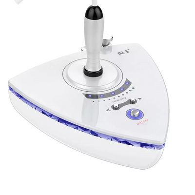 Portable RF Radio Frequency Facial Wrinkle Removal Skin Rejuvenation Machine NEW