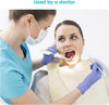 Dental Anti-Fog Mirrors LED Intraoral Photography Mirror Orthodontic Reflectors