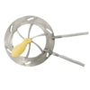Professional Balloon Stuffing Machine Balloon Expander Plier DIY Bobo Balloon AU