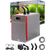 42gal Aquarium Chiller 160L Fish Tank Chiller Cooler Fish Tank Cooling Machine