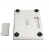 10kg 0.1g Precision Scale Lab Scale High Precision Jewelry Scale w/led Display