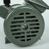 MD-70RM Magnetic Drive Pump 86L/min Industrial Chemical Food Grade Water Pump AU