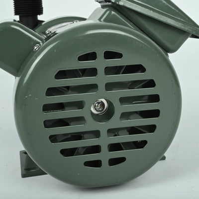 MD-70RM Magnetic Drive Pump 86L/min Industrial Chemical Food Grade Water Pump AU