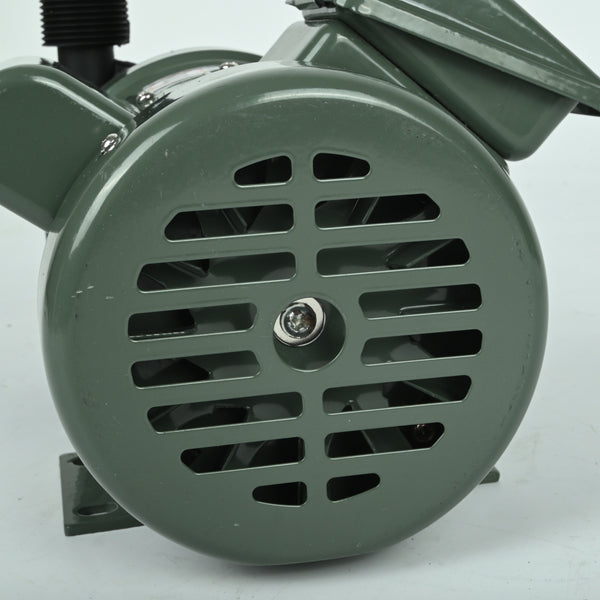MD-70RM Magnetic Drive Pump 86L/min Industrial Chemical Food Grade Water Pump AU