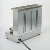 3/4.5 KW Electric Shawarma Doner Machine Kebab Grill BBQ Gyros Rotisserie AU