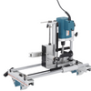 LOCK MOTICER-DOOR MORTICE-TRENCHING MACHINE Door Lock Hole Drilling Machine