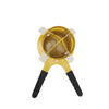 Big Bag Dispenser Bulk Bag Unloader Big Bag Animal Feed Unloader for Farm Home