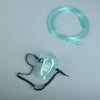 5L Oxygen-Concentrator Machine Nebulizer 40dB Ultra Quiet for Household 220V AU