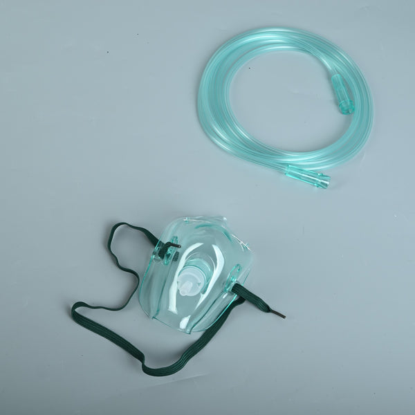 5L Oxygen-Concentrator Machine Nebulizer 40dB Ultra Quiet for Household 220V AU