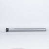 230V Quality Roller Shutter Motor Remote 20nm 15R/Min 166W Motor 750MM Φ45