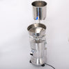 Commercial Slag Separated Soybean Milk Maker Soybean Grinding Machine 1100W