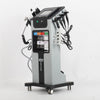 10 in 1 Hydro Dermabrasion Machine Hydrogen Oxygen Skin Care Small Bubble Device