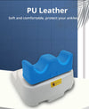 Chi Swing Machine Lymphatic Massager Body Shaker Leg Exercise Shaking Relax