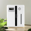 Scent Machine Electric Aroma Nebulizer Scent Diffuser Air Fragrance Machine AU