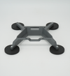 Starlink Mini Magnetic Roof Mount Flat Mount Kit for Car Truck RV Boat