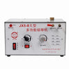Soldering Melting Machine Welding Torch Jewelry Repairing Processing Melting Kit