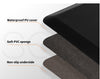 Extra Thick Anti Fatigue Floor Mat Kitchen Mat Standing Desk Mat Comfort at Home